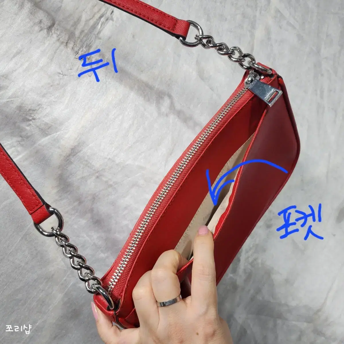 thumbnail-6